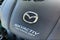 2014 Mazda Mazda3 i Touring
