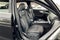 2019 Audi S4 3.0T Prestige quattro