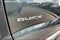 2018 Buick Enclave Avenir