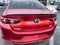 2022 Mazda Mazda3 2.5 Turbo Premium Plus