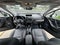 2018 Subaru Forester 2.0XT Touring