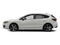 2017 Subaru Impreza 2.0i Sport
