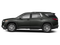 2018 Chevrolet Traverse LT Cloth w/1LT