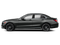 2019 Mercedes-Benz C-Class C 300 4MATIC®