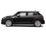2019 MINI Cooper S Classic
