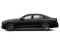 2020 Mercedes-Benz E-Class E 53 AMG® 4MATIC®