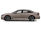 2021 Audi A6 45 Sport Premium Plus quattro