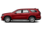 2021 Dodge Durango R/T Tow N Go Package !