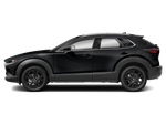 2022 Mazda Mazda CX-30 2.5 Turbo Premium Plus Package w/Premium Plus Package