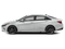 2023 Hyundai Elantra Hybrid Blue