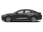 2023 Mazda Mazda3 2.5 S Preferred Package