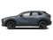 2023 Mazda Mazda CX-30 2.5 Turbo Premium Plus Package w/Premium Plus Package