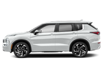 2023 Mitsubishi Outlander SEL