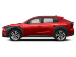 2023 Subaru Solterra Limited