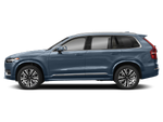 2023 Volvo XC90 Recharge Plug-In Hybrid T8 Plus Dark Theme 7 Passenger