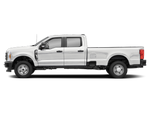 2024 Ford F-350SD XL DRW