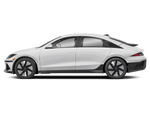 2024 Hyundai IONIQ 6 SE