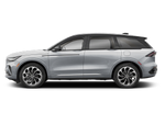 2024 Lincoln Nautilus Black Label