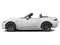 2025 Mazda Mazda MX-5 Miata Grand Touring