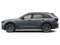 2025 Mazda Mazda CX-70 PHEV Premium