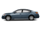 2010 Nissan Altima 2.5 SL