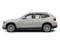 2013 BMW X1 xDrive28i