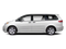 2013 Toyota Sienna Limited 7 Passenger