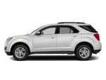 2014 Chevrolet Equinox LT 1LT