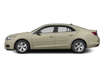 2014 Chevrolet Malibu LT 1LT