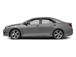 2014 Toyota Camry XLE