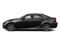 2017 Lexus IS 300