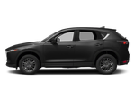 2017 Mazda Mazda CX-5 Touring
