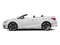 2018 Buick Cascada Premium