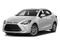 2016 Scion iA Base