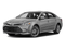 2016 Toyota Avalon XLE Plus