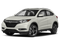 2018 Honda HR-V EX-L w/Navigation