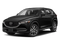 2018 Mazda Mazda CX-5 Touring