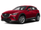 2019 Mazda Mazda CX-3 Sport