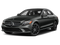 2019 Mercedes-Benz C-Class C 300 4MATIC®