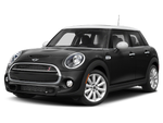 2019 MINI Cooper S Classic