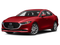 2020 Mazda Mazda3 Select