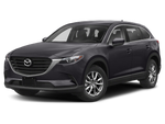 2020 Mazda Mazda CX-9 Grand Touring