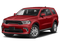 2021 Dodge Durango R/T Tow N Go Package !