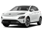 2022 Hyundai Kona Electric SEL