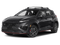 2022 Hyundai Kona N Base