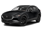 2022 Mazda Mazda CX-30 2.5 Turbo Premium Plus Package w/Premium Plus Package