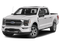 2023 Ford F-150 Platinum Platinum