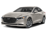 2023 Mazda Mazda3 2.5 S Select Package