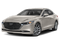 2023 Mazda Mazda3 2.5 S Select Package