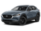 2023 Mazda Mazda CX-30 2.5 Turbo Premium Plus Package w/Premium Plus Package